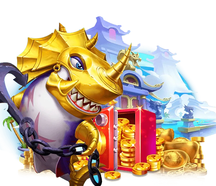 Bộ sưu tập game Nổ Hũ đa dạng tại vin68