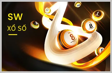 Các trò chơi Nổ Hũ vin68 với giải thưởng Jackpot lớn
