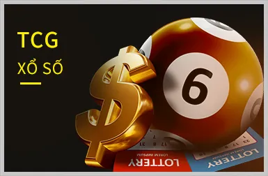 Khuyến mãi chào mừng Vin68