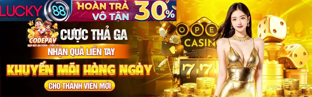 Quản lý tài khoản và đăng ký vin68