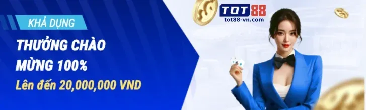 Minh họa quy trình nạp rút tiền an toàn của Vin68
