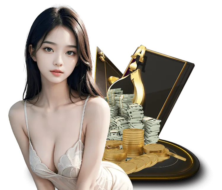 Tổng quan khuyến mãi Vin68
