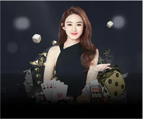 Thưởng nạp lại mỗi ngày vin68
