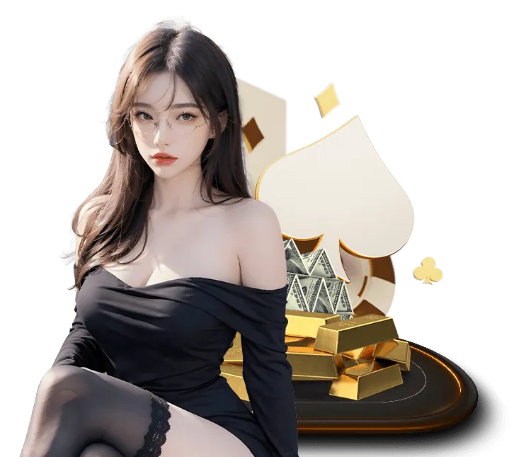 Giao diện cá cược đá gà trực tuyến tại vin68
