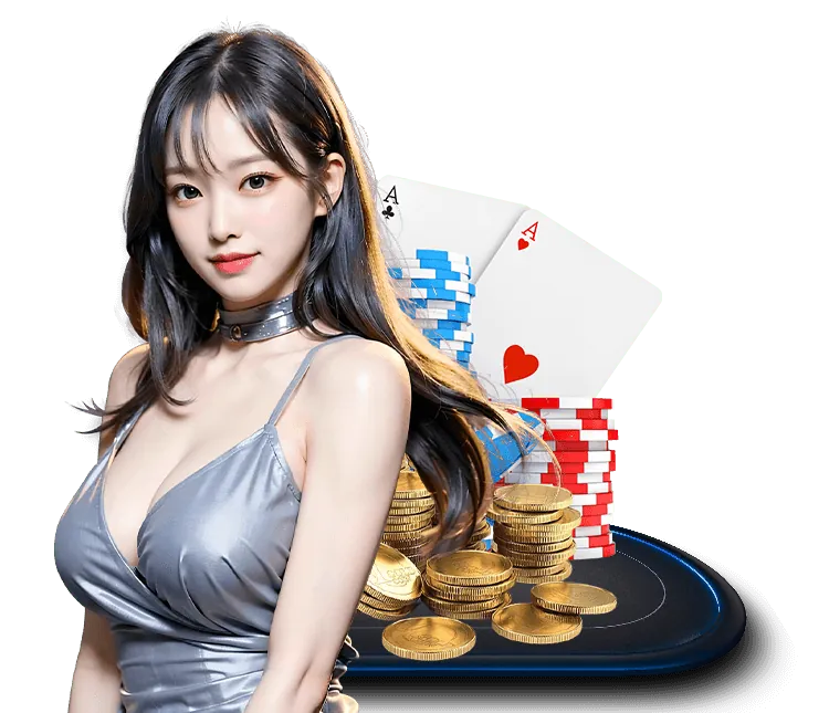 Bảo mật tối ưu tại Vin68