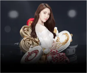 Hoàn trả hàng tuần Bắn Cá vin68