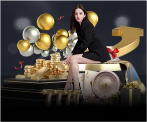 Khuyến mãi chào mừng thành viên mới vin68
