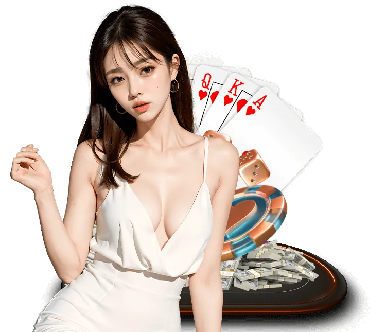 Giao dịch nạp rút nhanh chóng