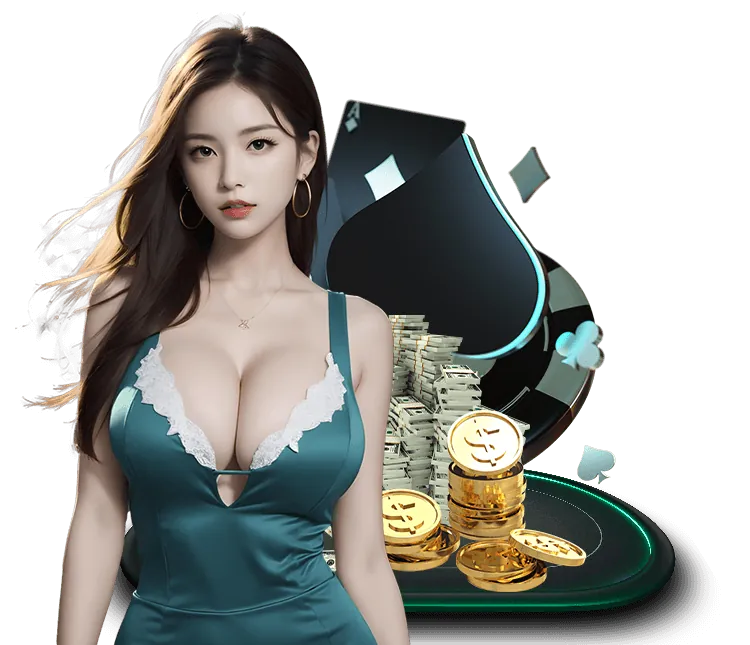 Đa dạng sản phẩm giải trí vin68