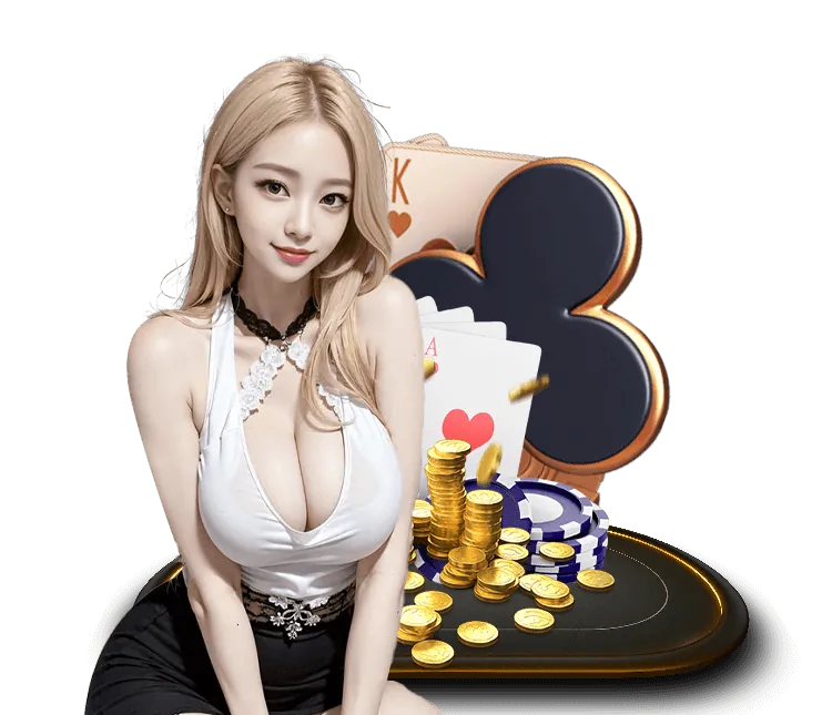 Hướng dẫn nạp tiền vin68