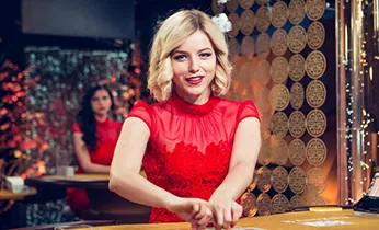 Chính sách cá cược có trách nhiệm