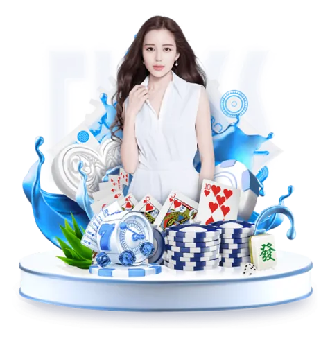 Bảo mật an toàn vin68