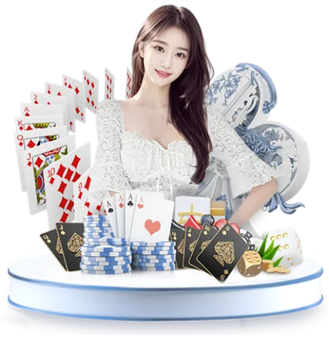 Chương trình hoàn trả cược đá gà vin68