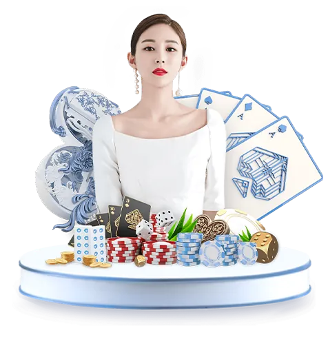 Khuyến mãi Vin68 hấp dẫn